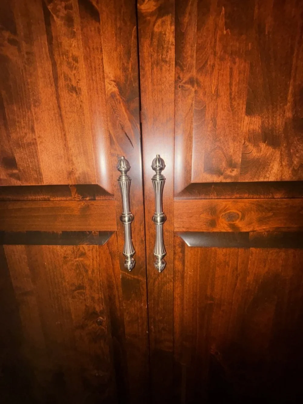 Custom Cherry Closet Cabinetry (6).jpeg