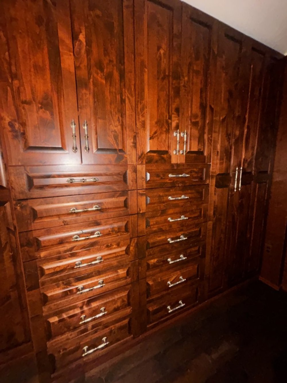 Custom Cherry Closet Cabinetry (7).jpeg