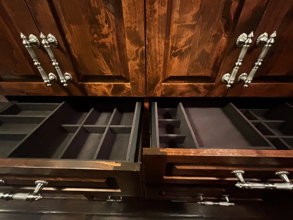 Custom Cherry Closet Cabinetry (8).jpeg