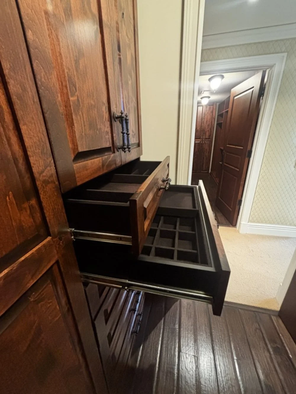 Custom Cherry Closet Cabinetry (9).jpeg