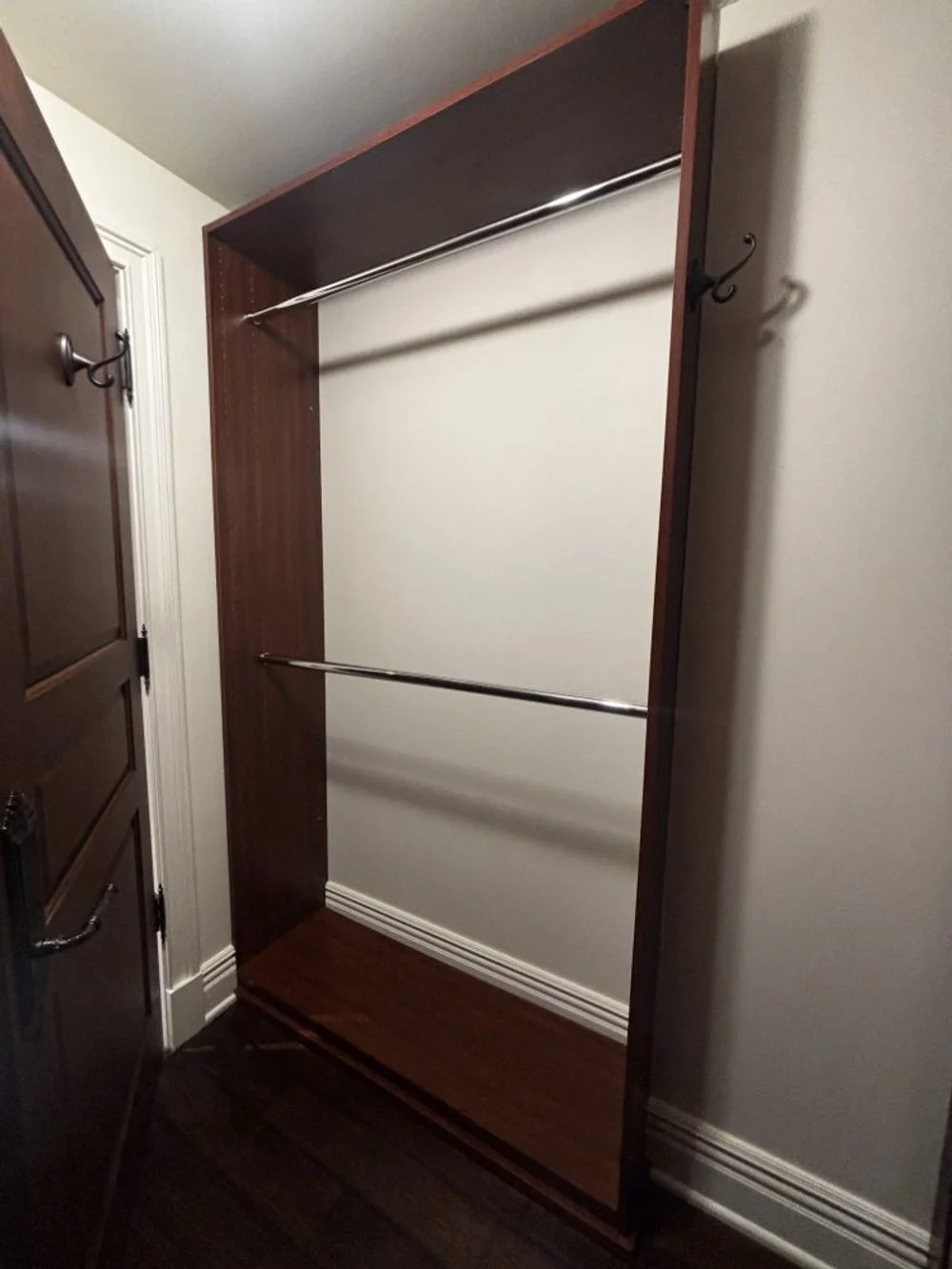 Custom Cherry Closet Cabinetry (11).jpeg
