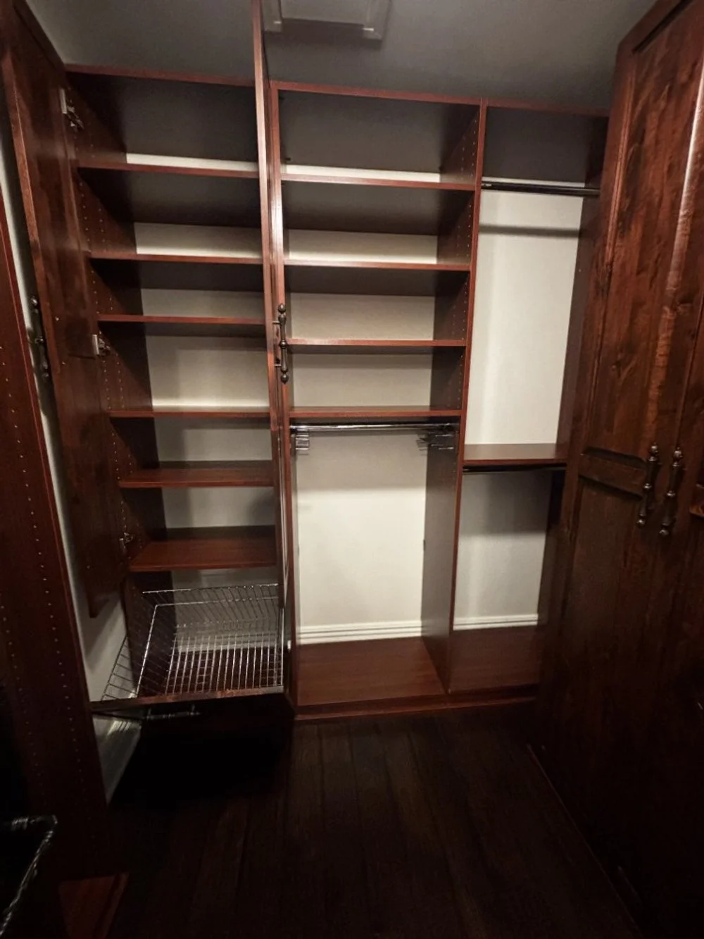 Custom Cherry Closet Cabinetry (12).jpeg
