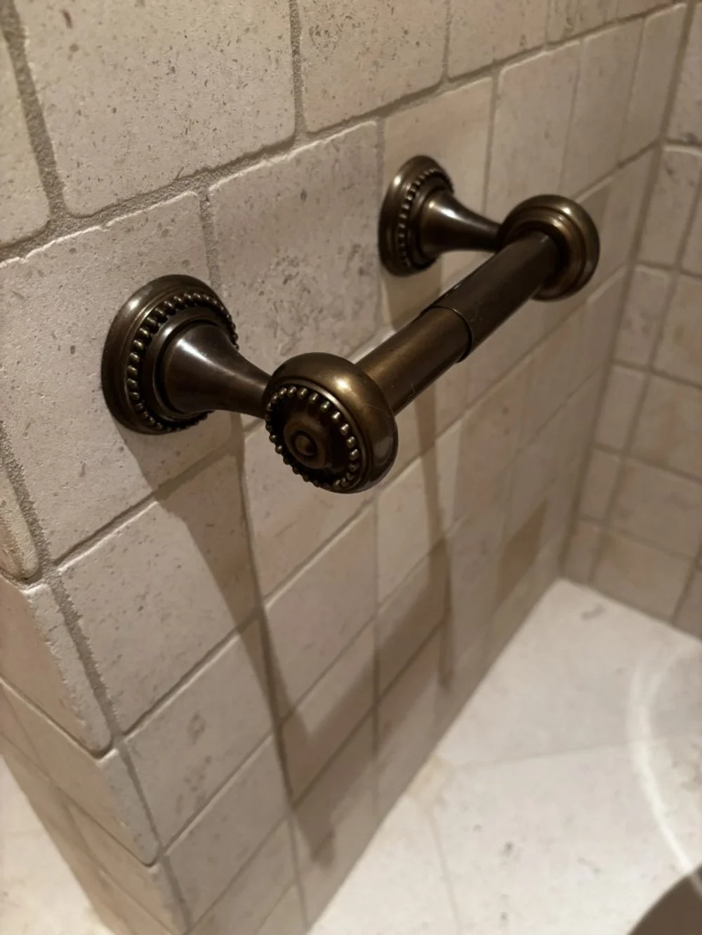 Ready-to-Install Powder Room Vanit (4).jpeg