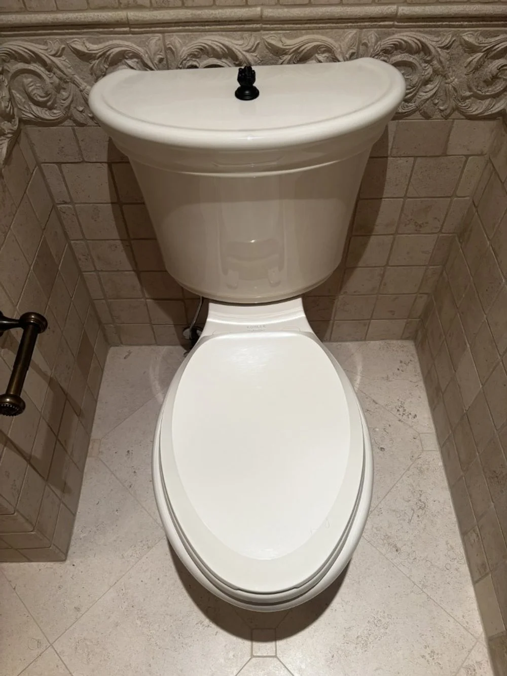 Ready-to-Install Powder Room Vanit (5).jpeg