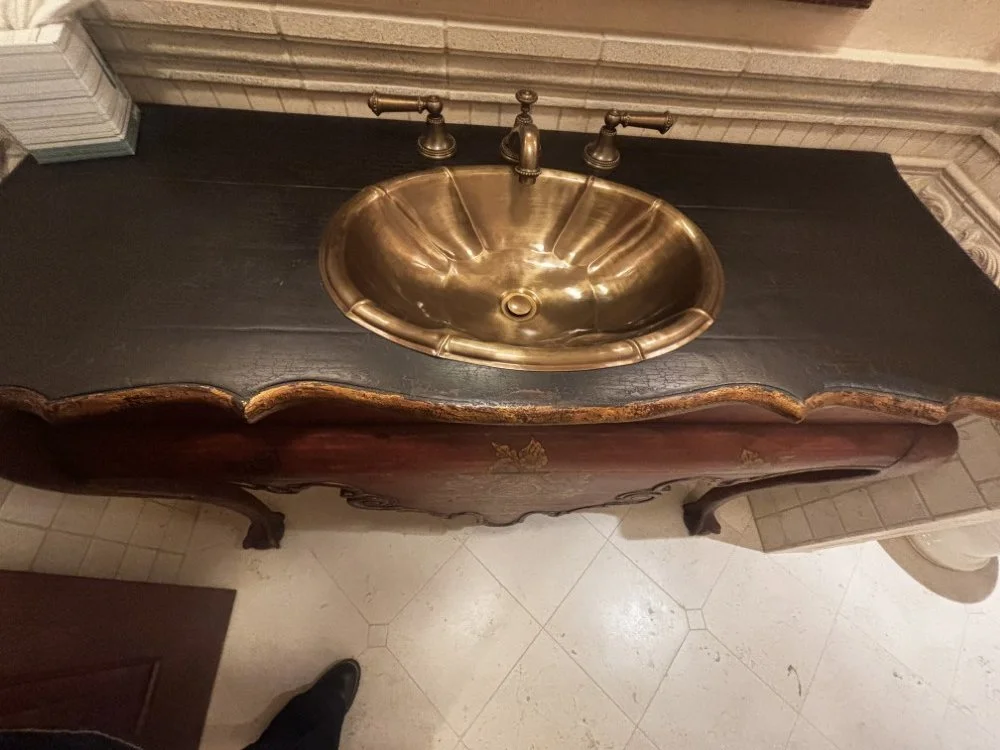 Ready-to-Install Powder Room Vanit (6).jpeg