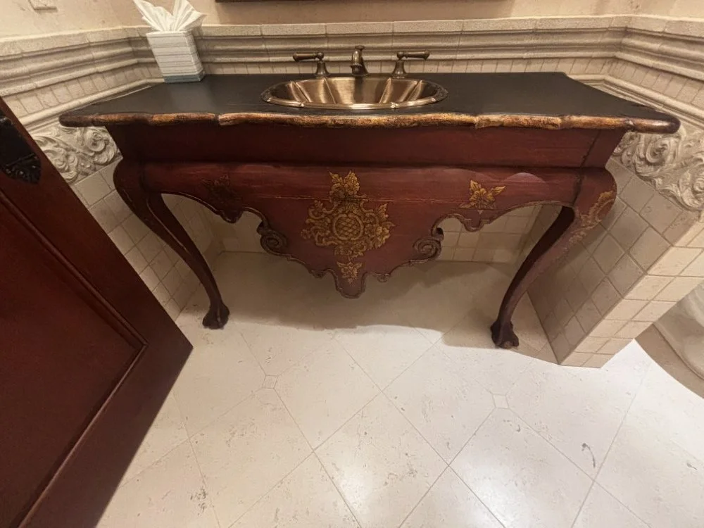 Ready-to-Install Powder Room Vanit (7).jpeg