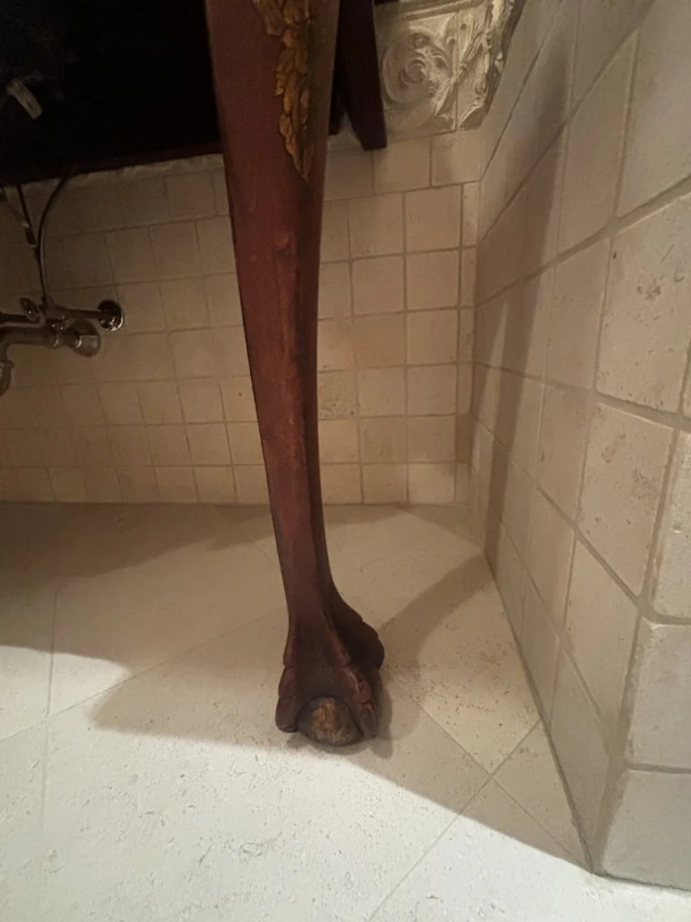 Ready-to-Install Powder Room Vanit (8).jpeg