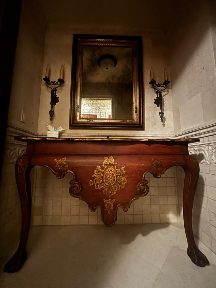 Ready-to-Install Powder Room Vanit (10).jpeg