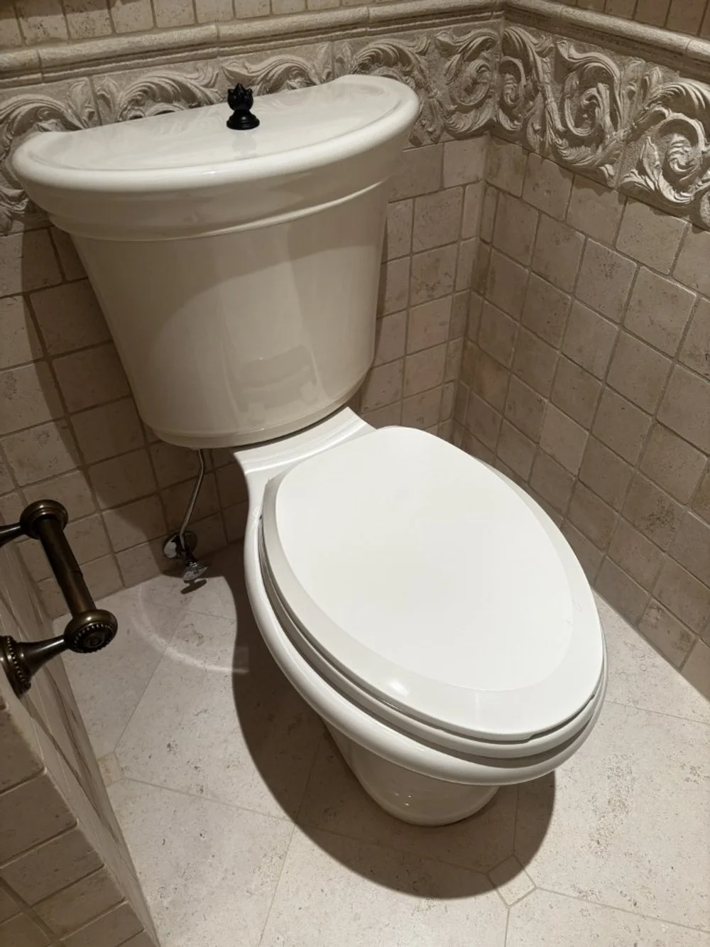 Ready-to-Install Powder Room Vanit (11).jpeg