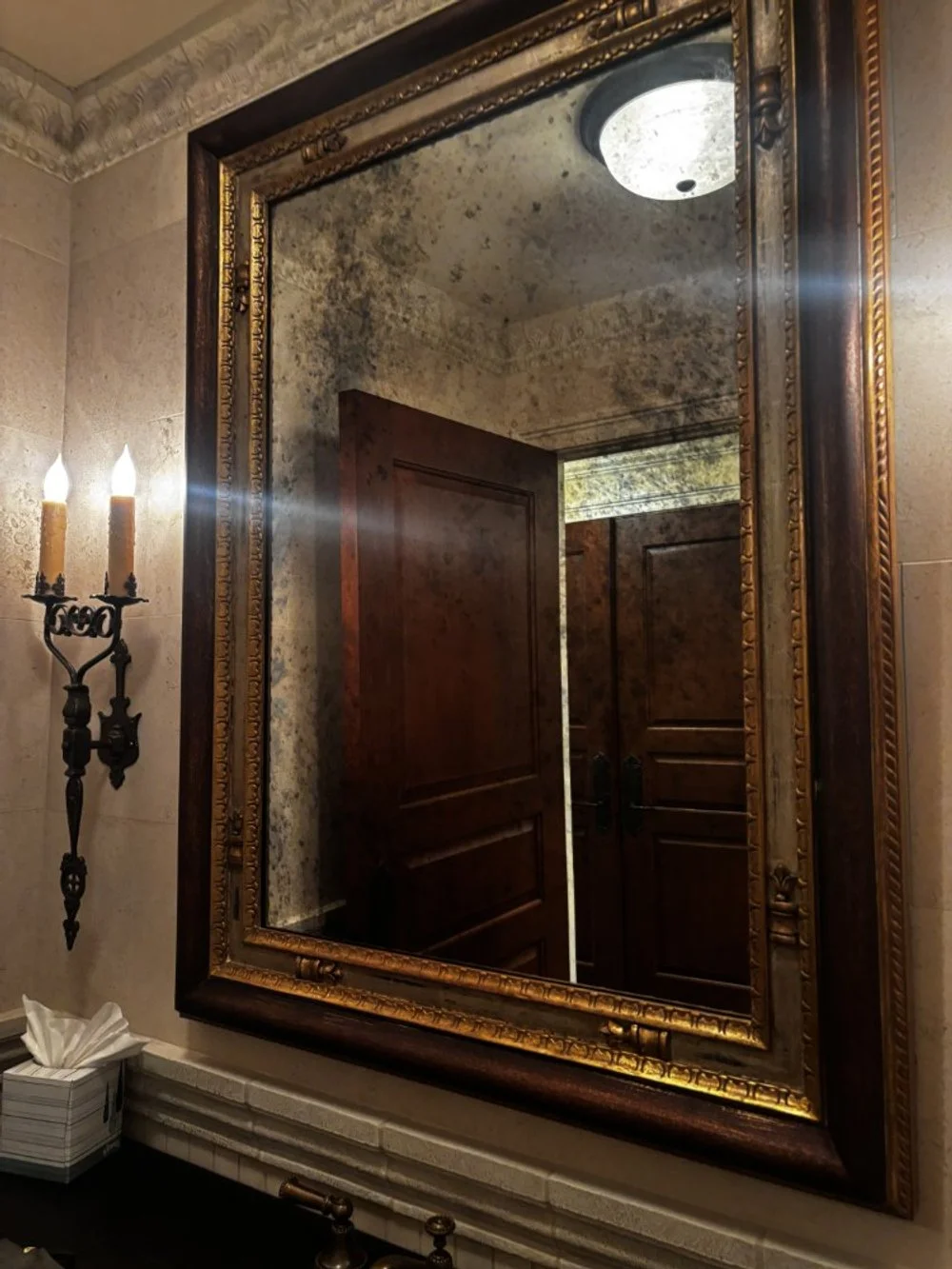 Ready-to-Install Powder Room Vanit (1).jpeg