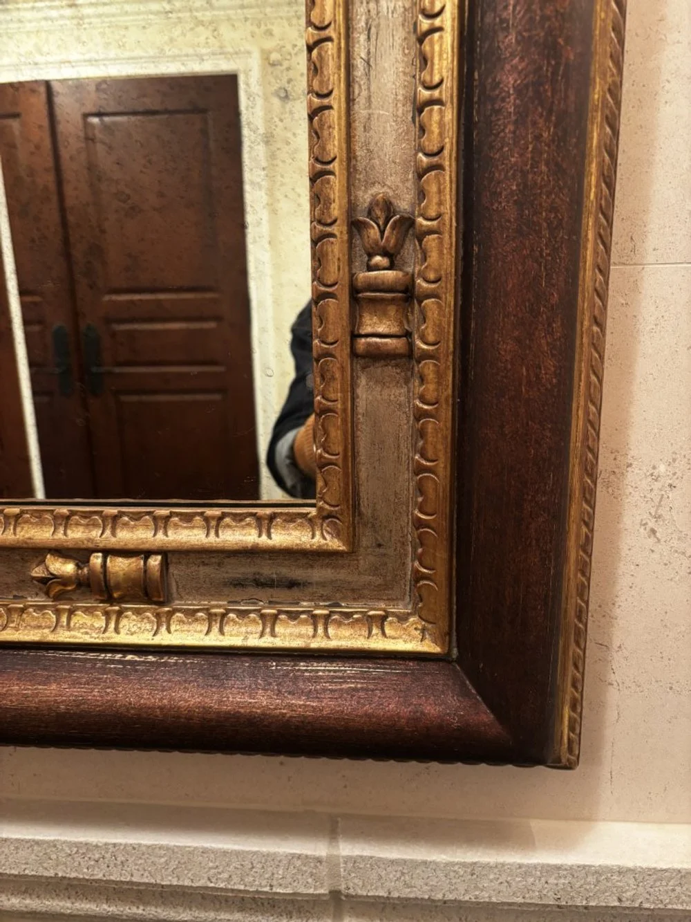 Ready-to-Install Powder Room Vanit (2).jpeg