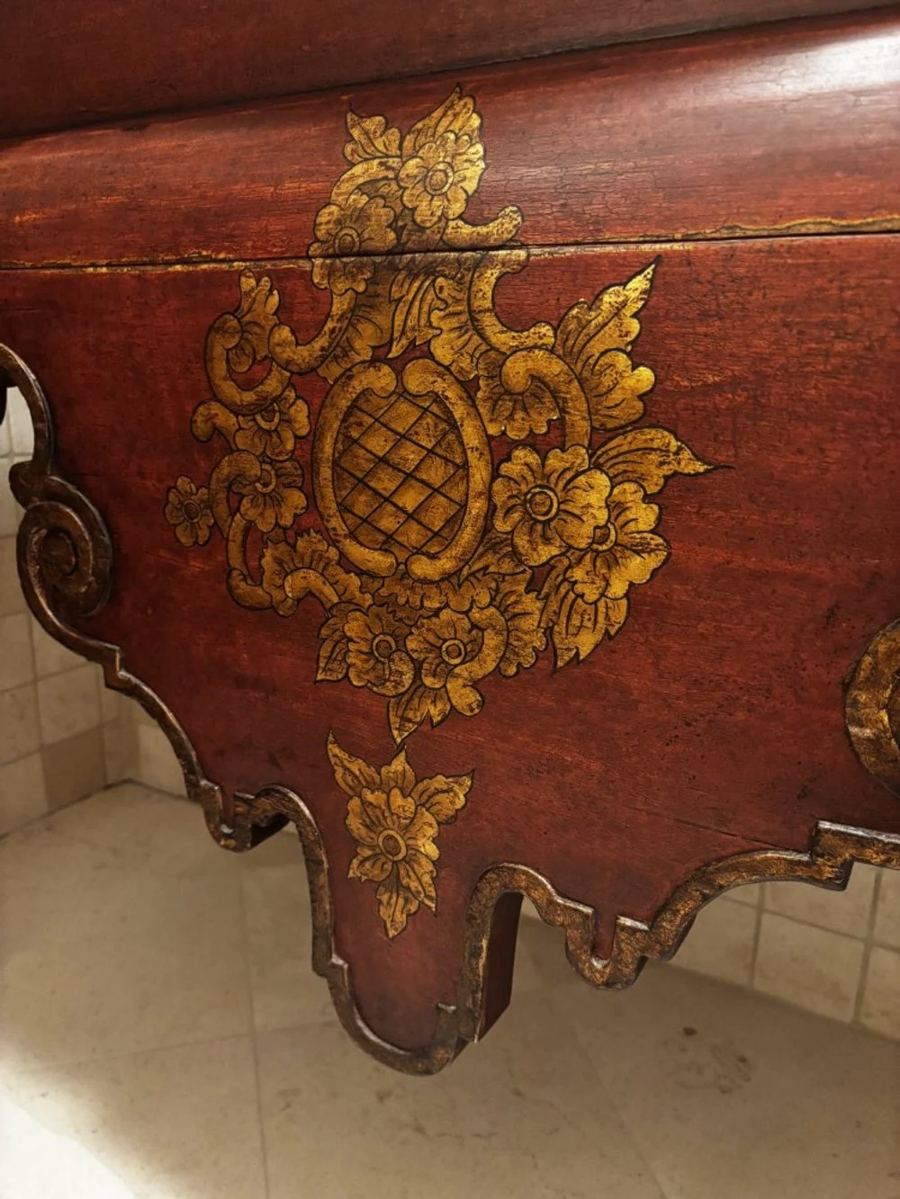 Ready-to-Install Powder Room Vanit (3).jpeg