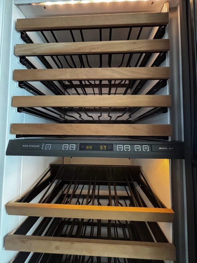Sub-Zero 427G Wine Towers (8).jpeg