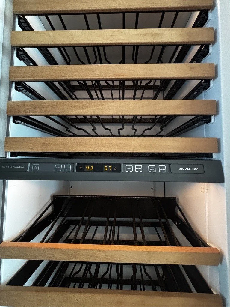 Sub-Zero 427G Wine Towers (1).jpeg