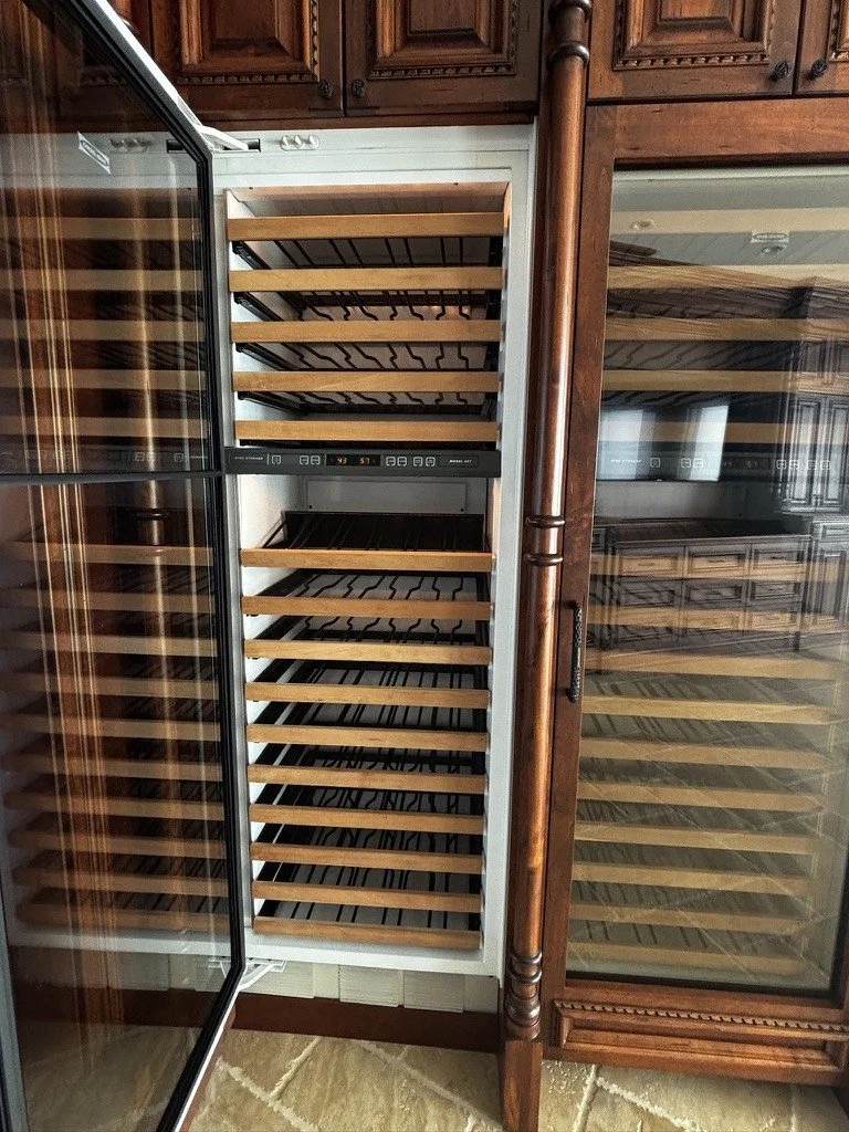 Sub-Zero 427G Wine Towers (2).jpeg