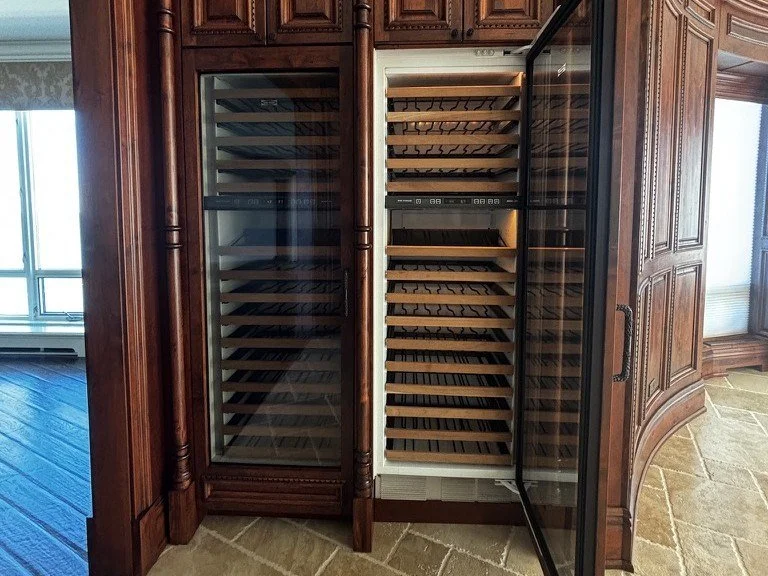 Sub-Zero 427G Wine Towers (4).jpeg