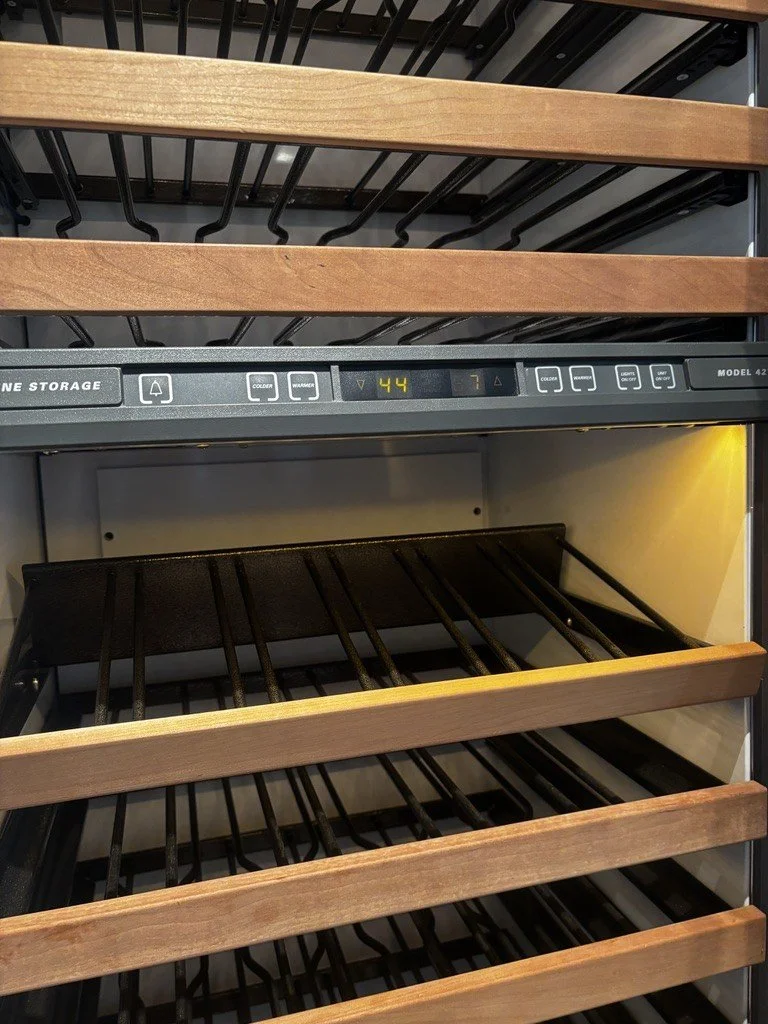 Sub-Zero 427G Wine Towers (5).jpeg