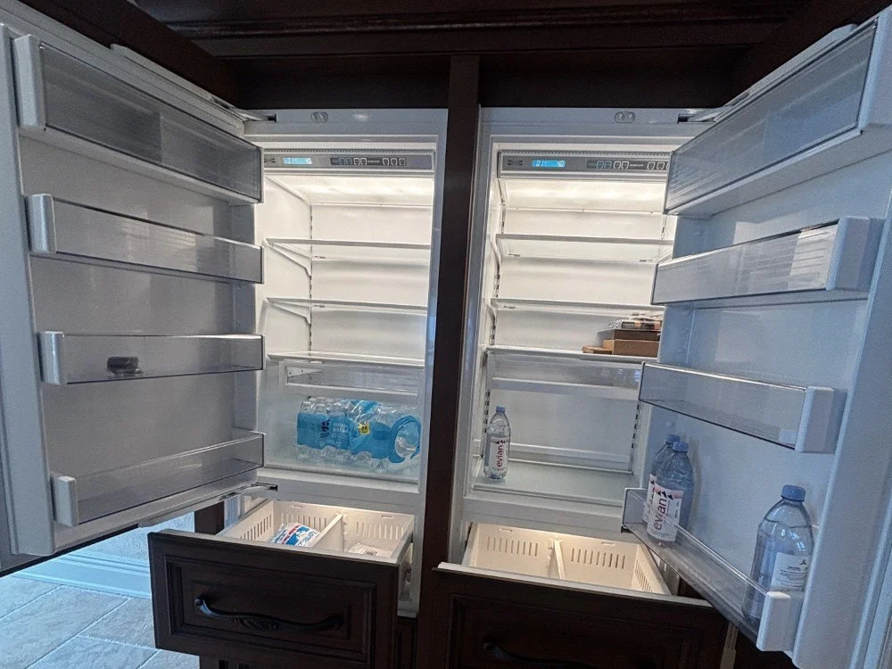 Sub-Zero 700 Series Fridge Columns - Panel Ready (11).jpeg