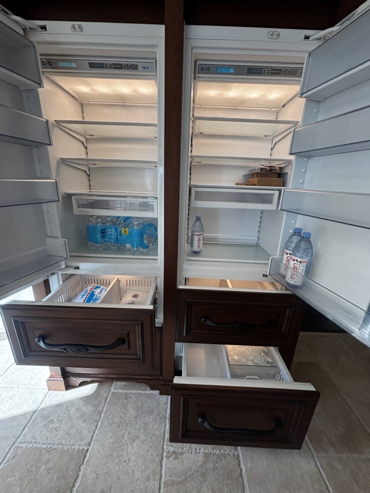 Sub-Zero 700 Series Fridge Columns - Panel Ready (2).jpeg