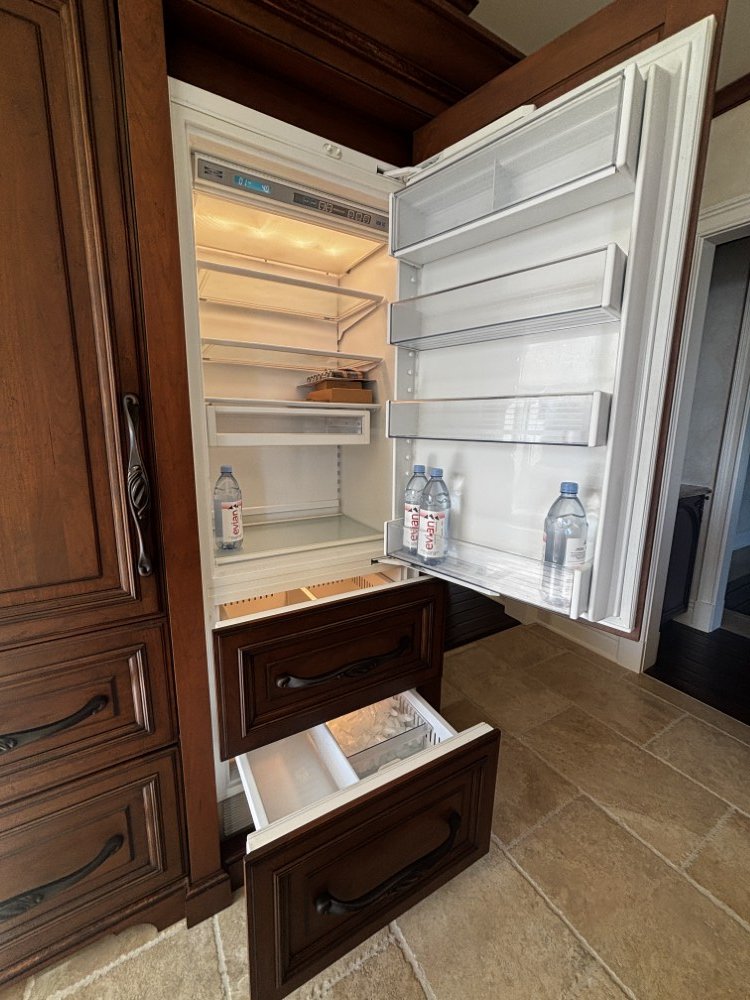 Sub-Zero 700 Series Fridge Columns - Panel Ready (3).jpeg