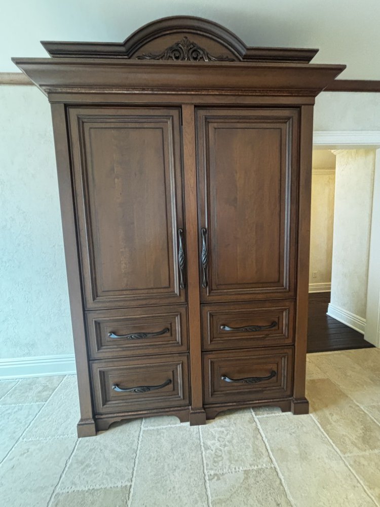 Sub-Zero 700 Series Fridge Columns - Panel Ready (4).jpeg