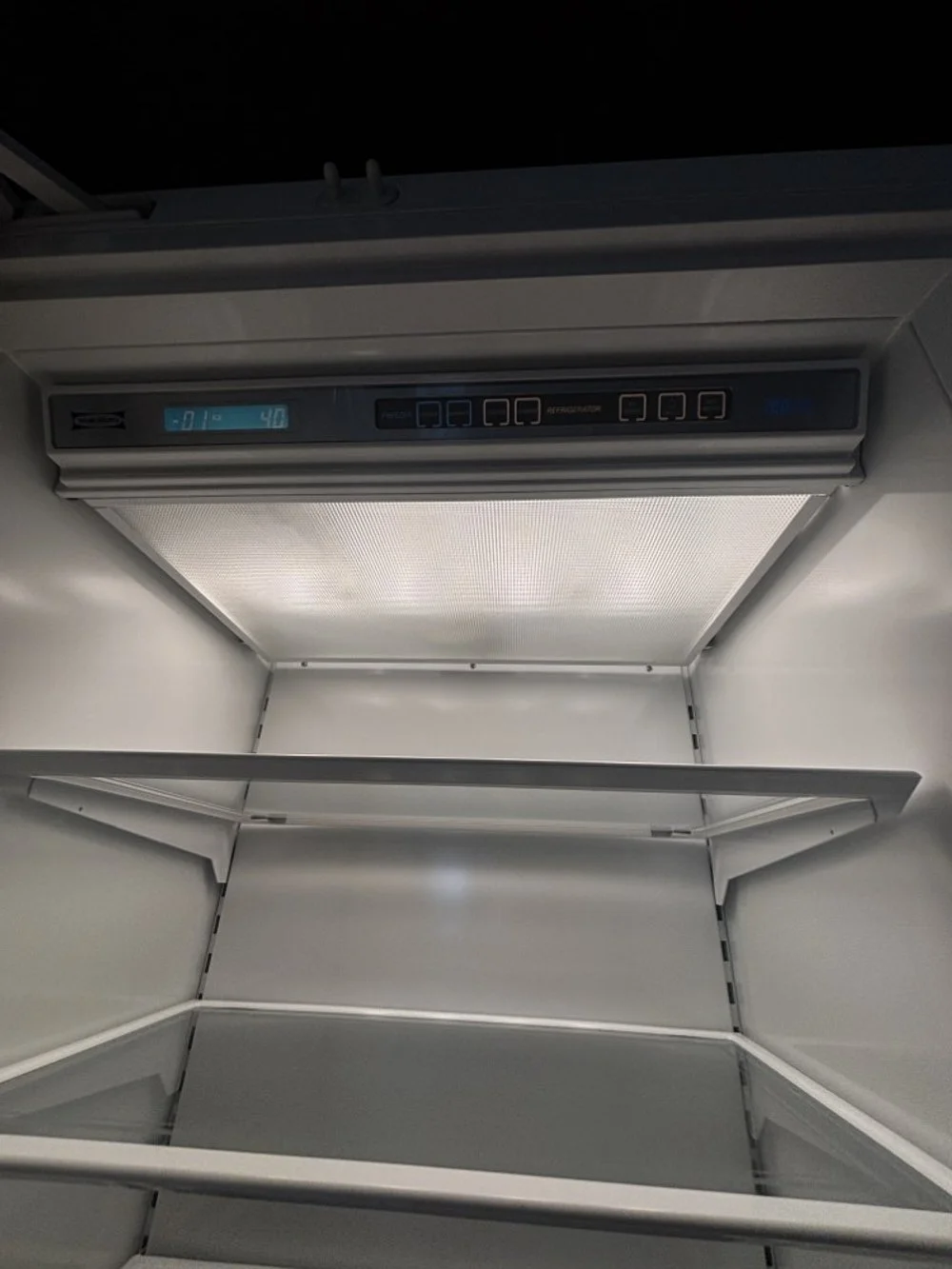 Sub-Zero 700 Series Fridge Columns - Panel Ready (5).jpeg