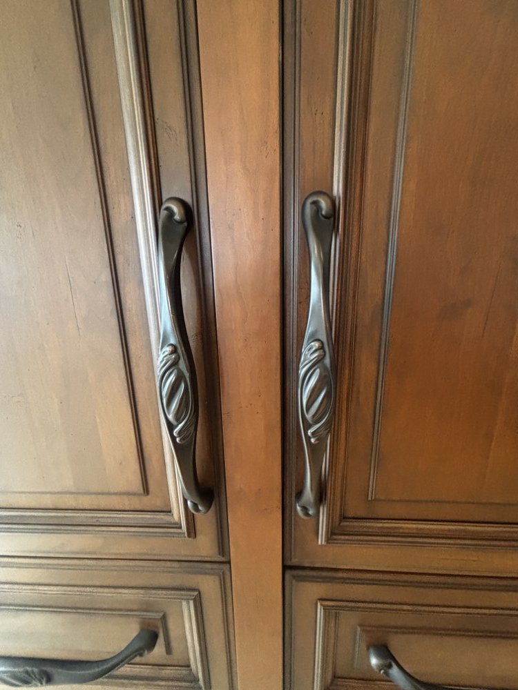 Sub-Zero 700 Series Fridge Columns - Panel Ready (6).jpeg