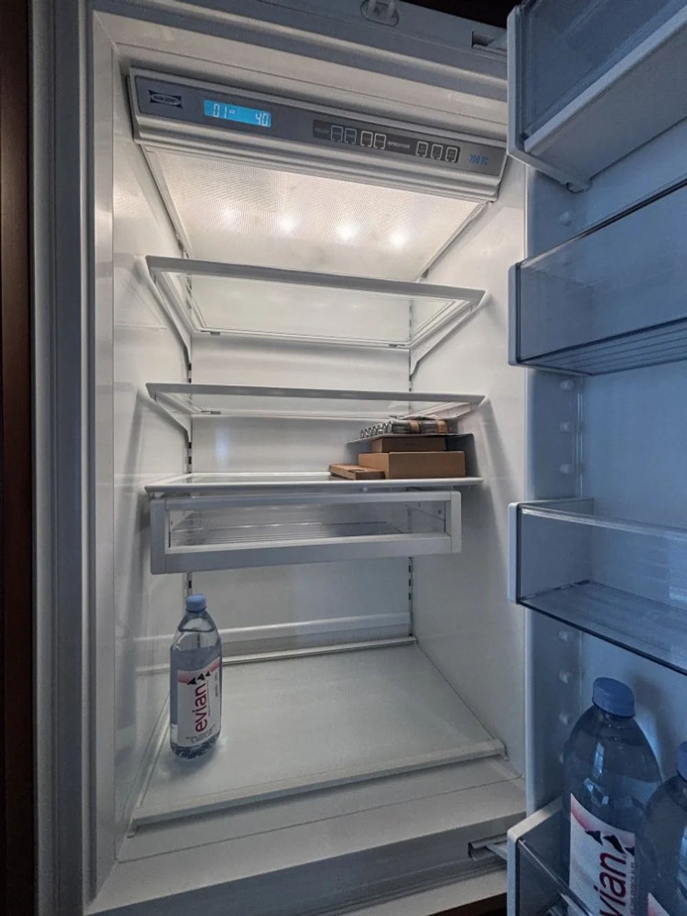 Sub-Zero 700 Series Fridge Columns - Panel Ready (7).jpeg