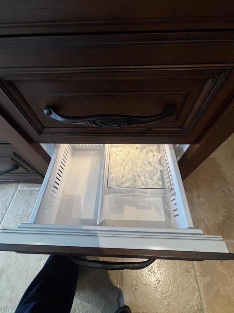 Sub-Zero 700 Series Fridge Columns - Panel Ready (8).jpeg