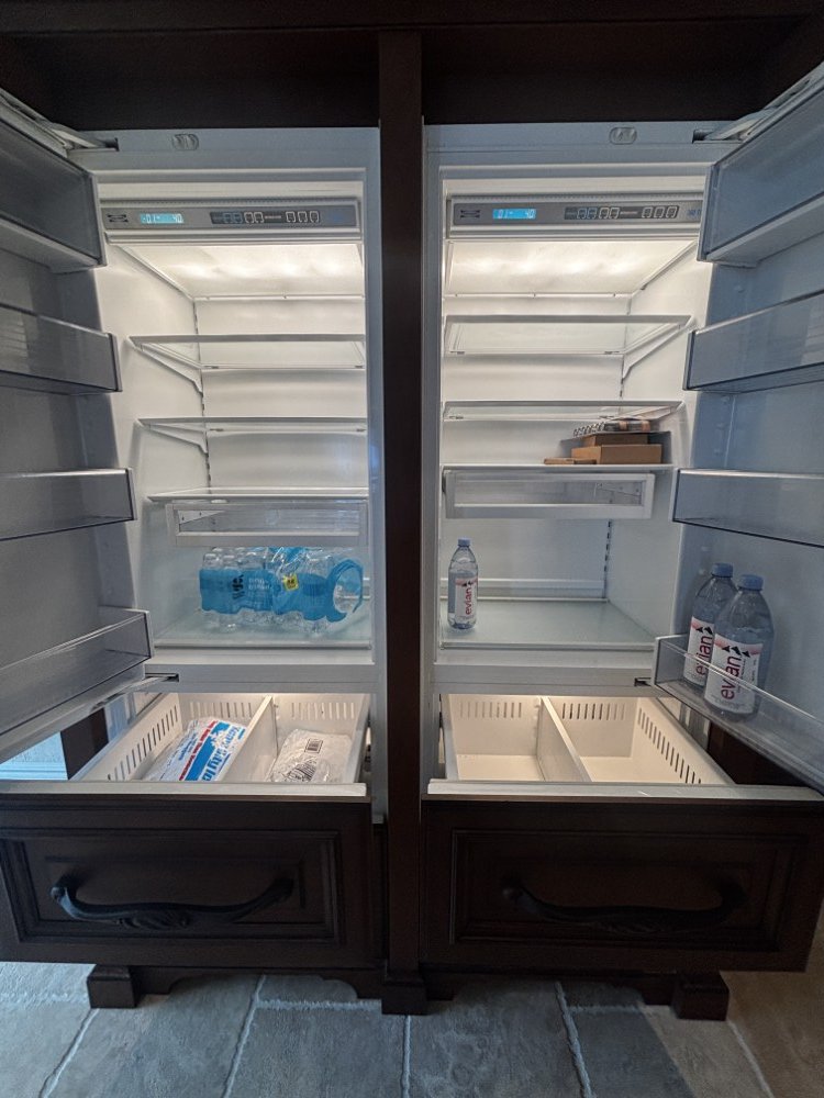 Sub-Zero 700 Series Fridge Columns - Panel Ready (9).jpeg