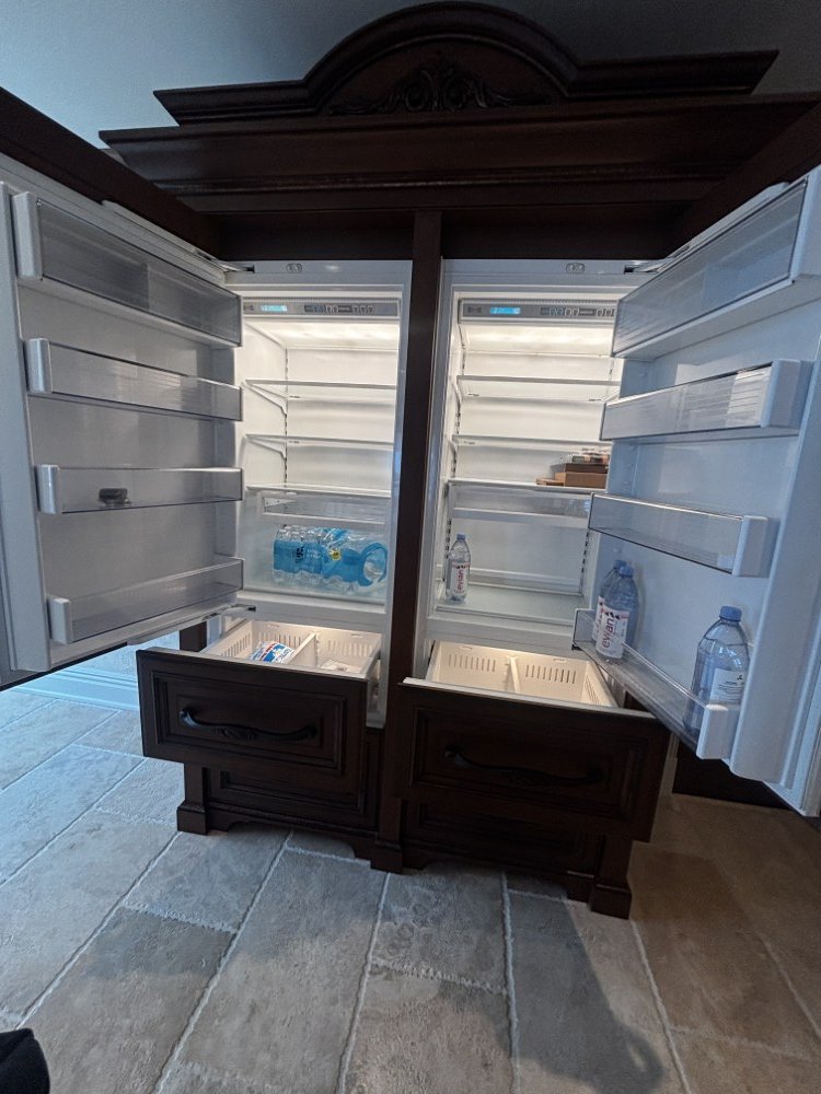 Sub-Zero 700 Series Fridge Columns - Panel Ready (10).jpeg