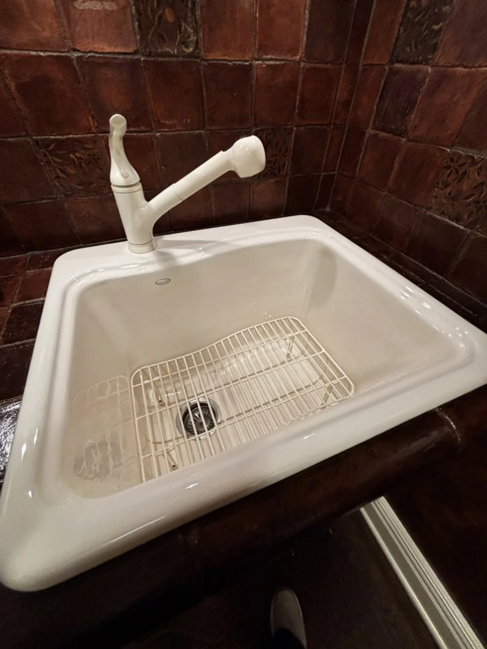 WoodMode Laundry Cabinetry with Sink & In-wall Ironing board (13).jpeg
