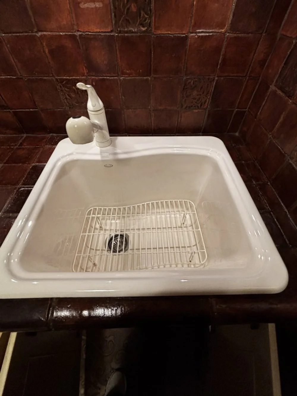 WoodMode Laundry Cabinetry with Sink & In-wall Ironing board (16).jpeg