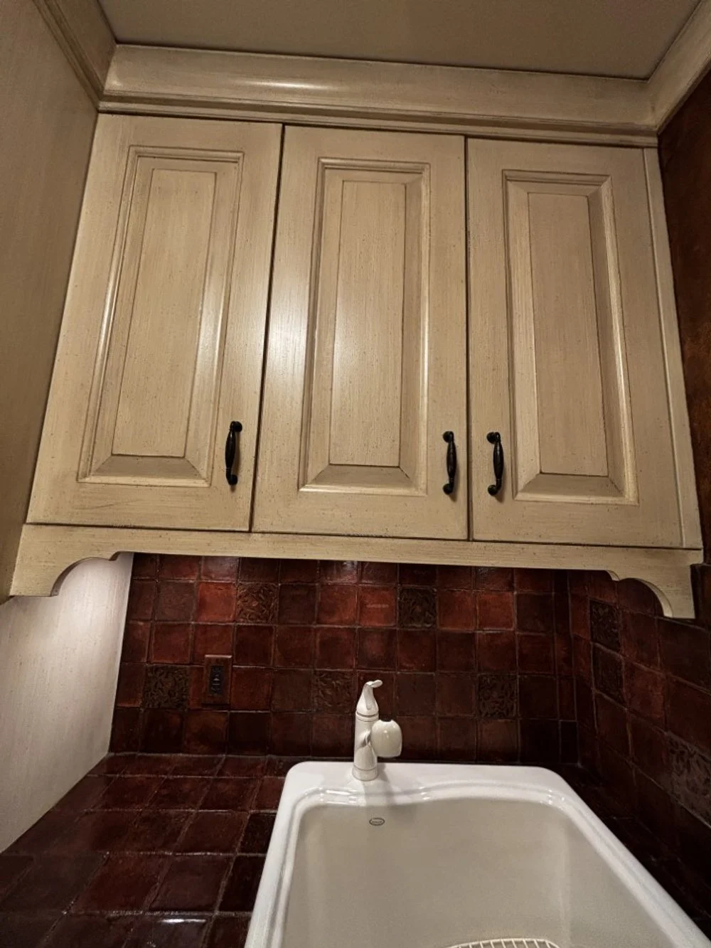 WoodMode Laundry Cabinetry with Sink & In-wall Ironing board (18).jpeg