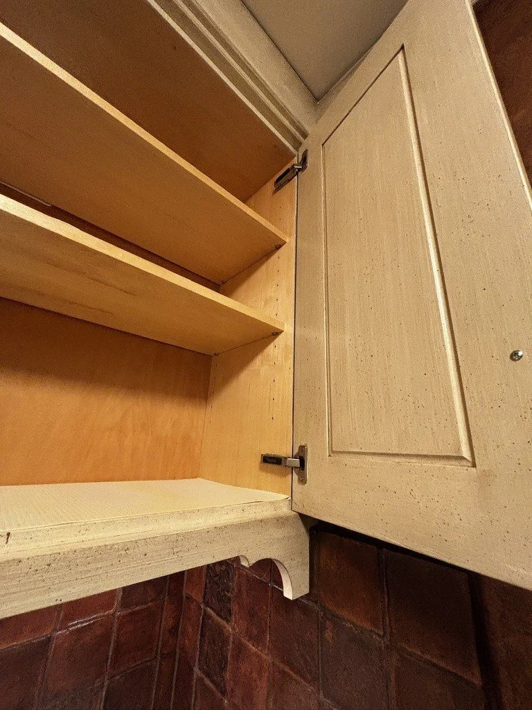 WoodMode Laundry Cabinetry with Sink & In-wall Ironing board (12).jpeg