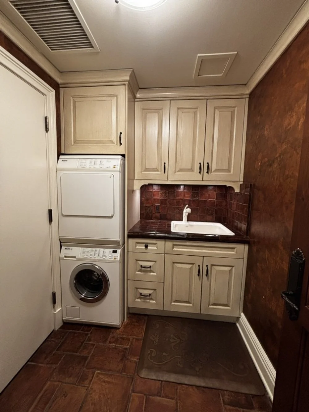 WoodMode Laundry Cabinetry with Sink & In-wall Ironing board (19).jpeg