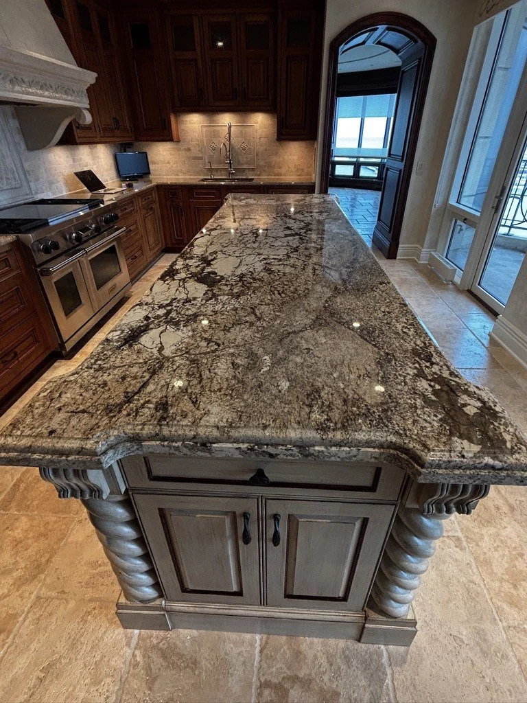Luxury Custom Kitchen – Wood-Mode + Kerns-Wilcheck Island (19).jpeg