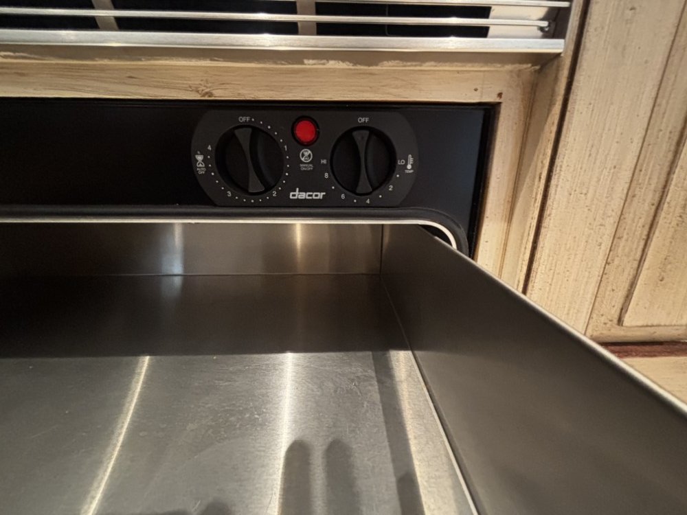Luxury Custom Kitchen – Wood-Mode + Kerns-Wilcheck Island (2).jpeg