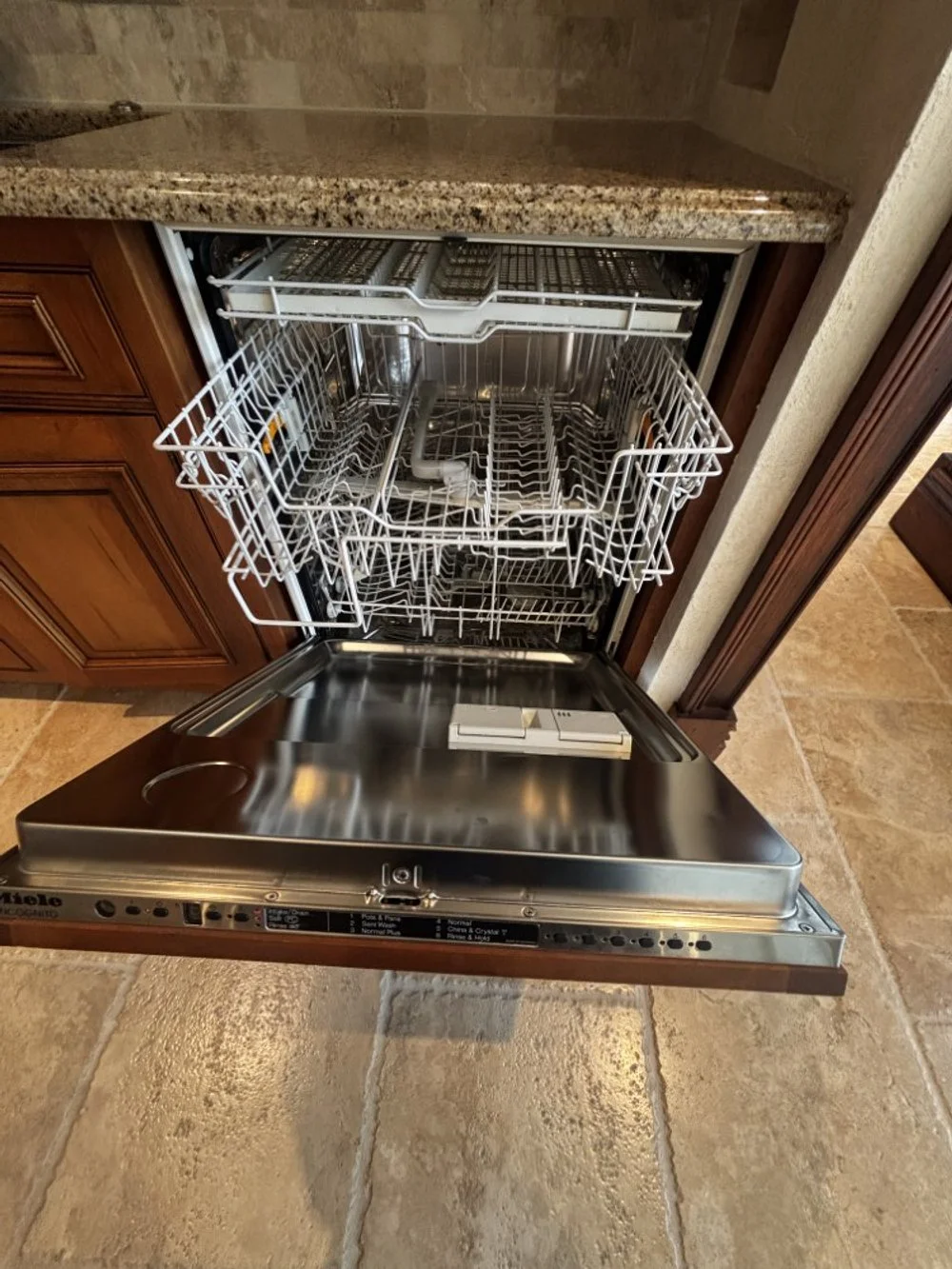 Luxury Custom Kitchen – Wood-Mode + Kerns-Wilcheck Island (3).jpeg