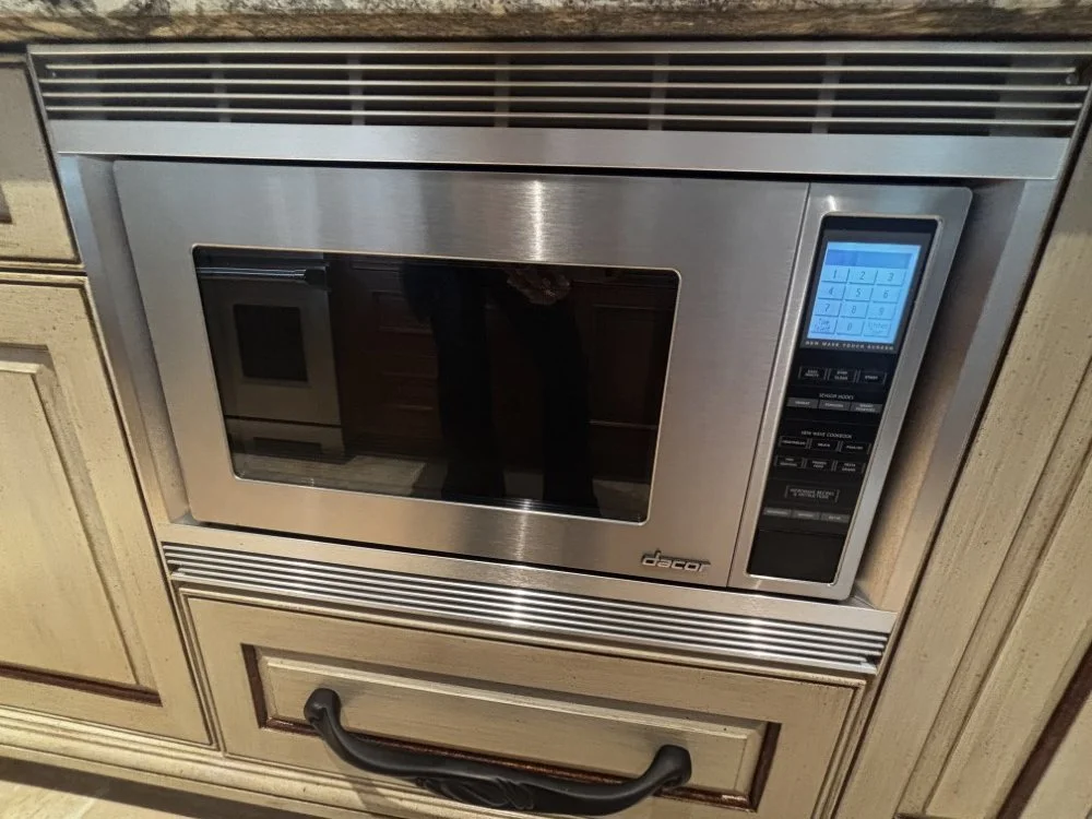 Luxury Custom Kitchen – Wood-Mode + Kerns-Wilcheck Island (4).jpeg