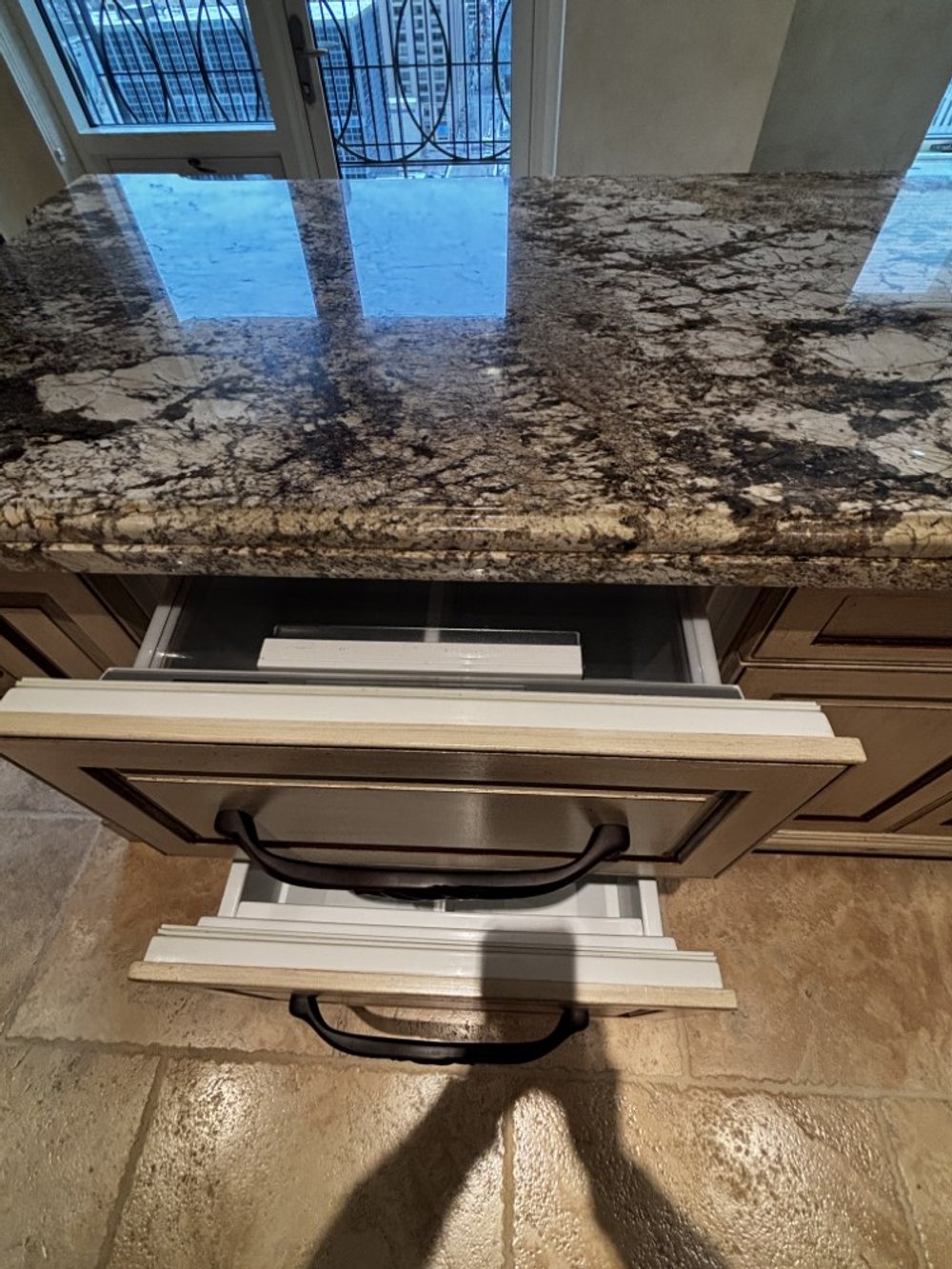 Luxury Custom Kitchen – Wood-Mode + Kerns-Wilcheck Island (8).jpeg