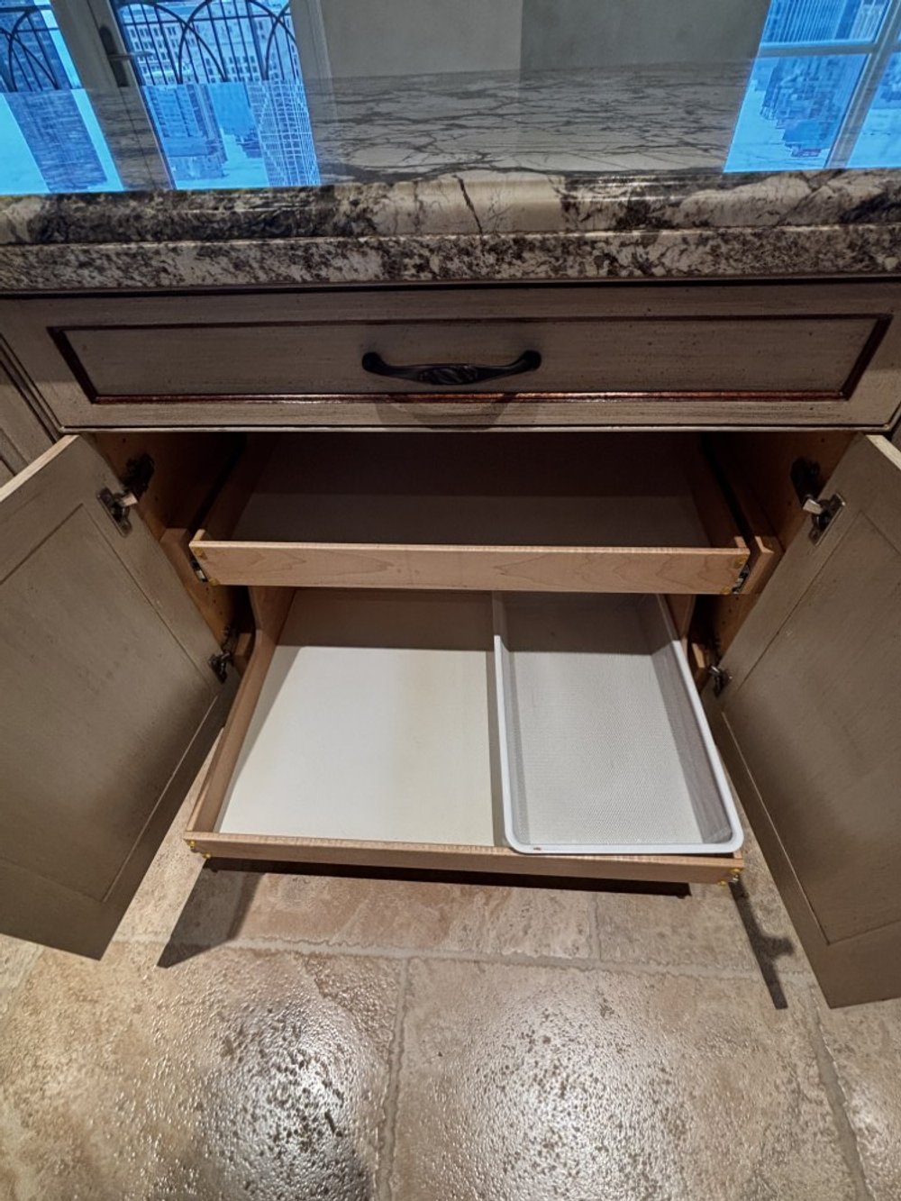 Luxury Custom Kitchen – Wood-Mode + Kerns-Wilcheck Island (11).jpeg