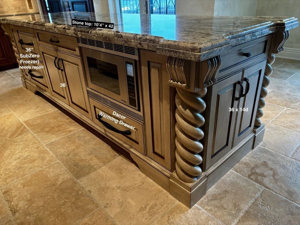 Luxury Custom Kitchen – Wood-Mode + Kerns-Wilcheck Island (14).jpeg