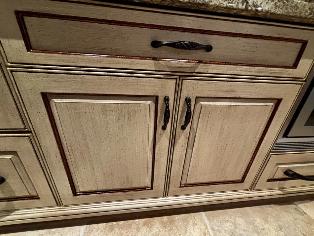 Luxury Custom Kitchen – Wood-Mode + Kerns-Wilcheck Island (16).jpeg