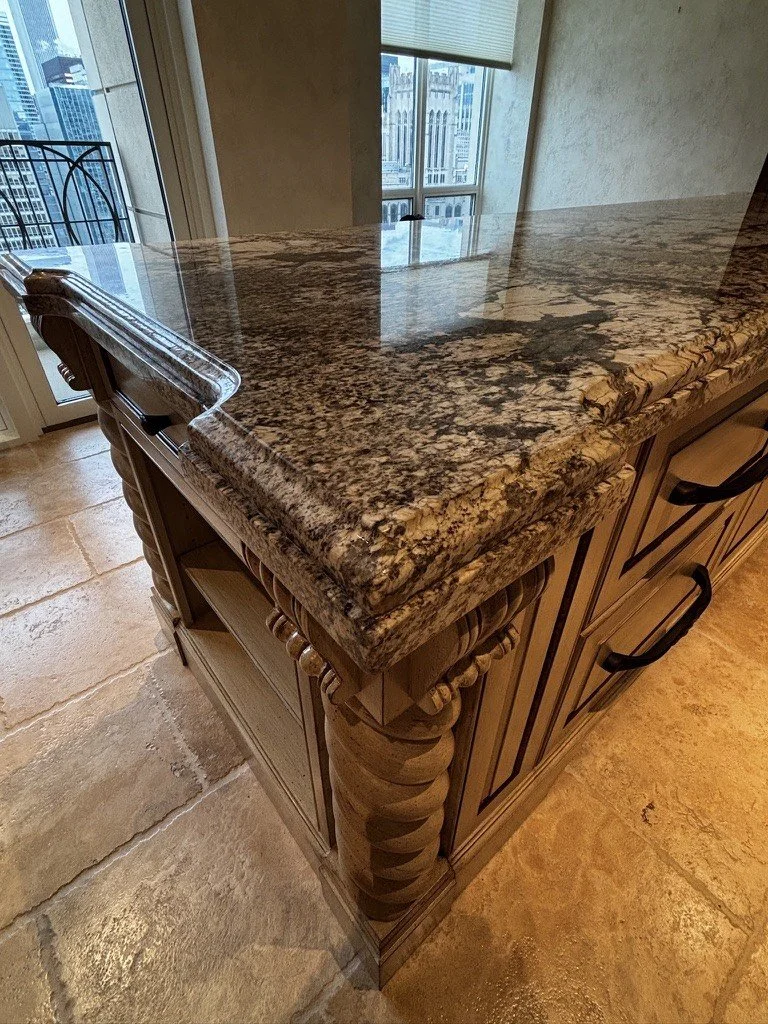 Luxury Custom Kitchen – Wood-Mode + Kerns-Wilcheck Island (20).jpeg