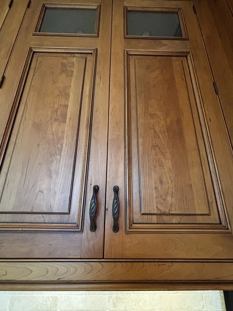 Luxury Custom Kitchen – Wood-Mode + Kerns-Wilcheck Island (22).jpeg