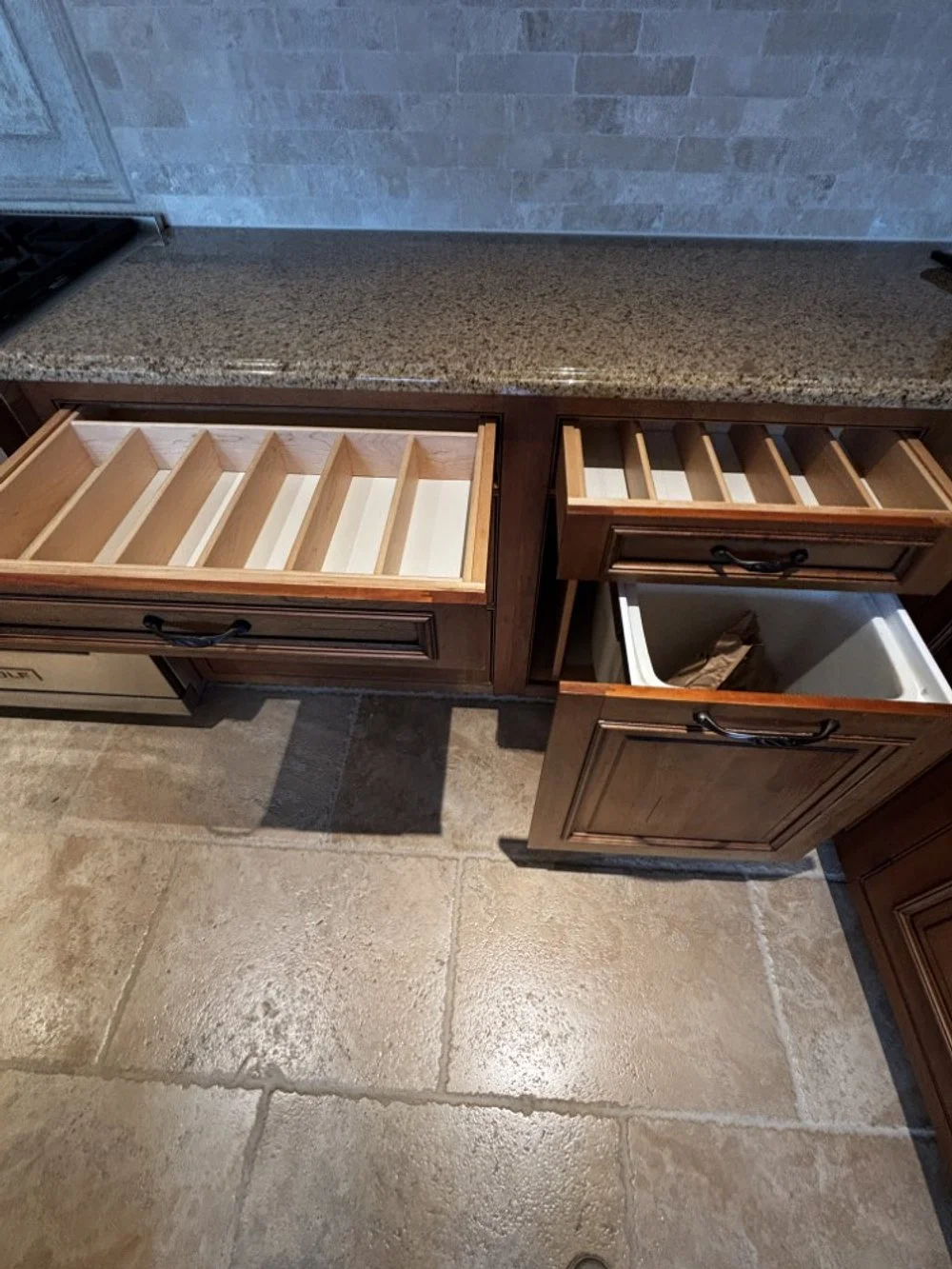 Luxury Custom Kitchen – Wood-Mode + Kerns-Wilcheck Island (23).jpeg