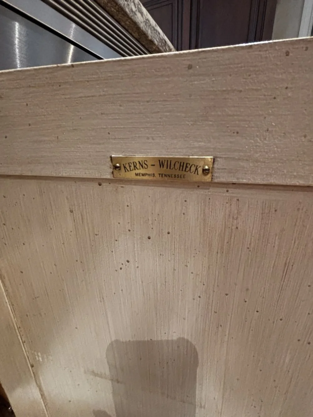 Luxury Custom Kitchen – Wood-Mode + Kerns-Wilcheck Island (25).jpeg