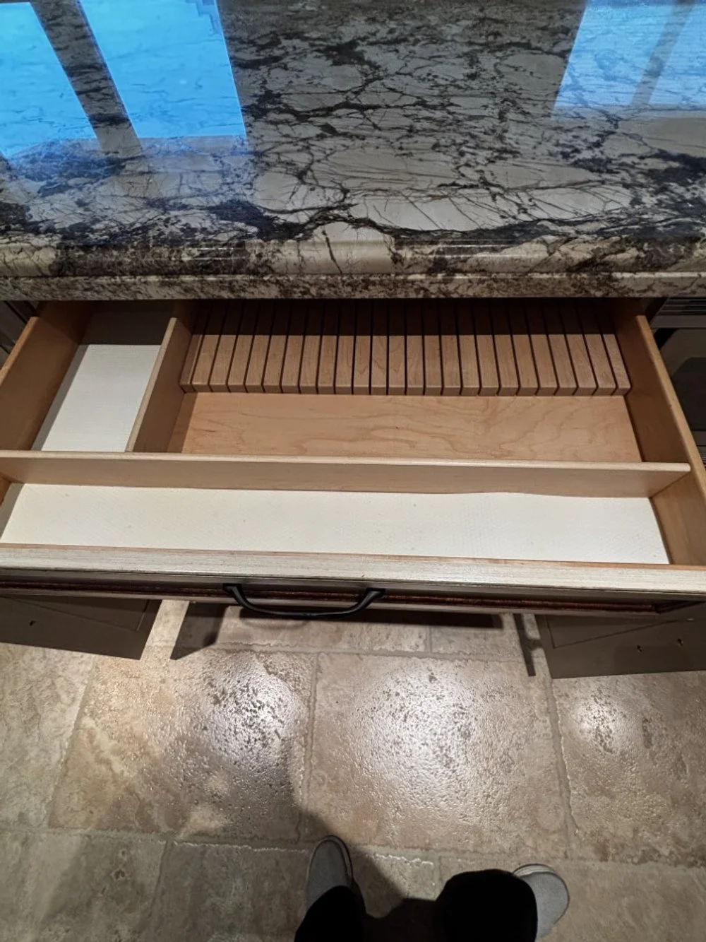 Luxury Custom Kitchen – Wood-Mode + Kerns-Wilcheck Island (26).jpeg