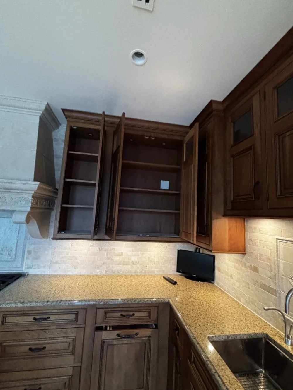 Luxury Custom Kitchen – Wood-Mode + Kerns-Wilcheck Island (28).jpeg
